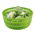 Centrifuga per insalata - PRATICO - 
