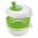 Centrifuga per insalata - PRATICO - 