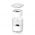 Garlic press - HANDY - 2 blades