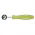 Frutero grande, cuchara - PRESTO CARVING - 