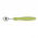 Frutero grande, cuchara - PRESTO CARVING - 