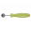 Frutero mediano, cuchara - PRESTO CARVING - 