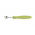 Frutero mediano, cuchara - PRESTO CARVING - 
