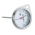 Roast thermometer - GRADIUS
