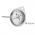 Roast thermometer - GRADIUS