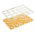 Easter cookie cutter sheet/ multicutter - DELÍCIA