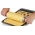 Easter cookie cutter sheet/ multicutter - DELÍCIA