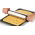 Easter cookie cutter sheet/ multicutter - DELÍCIA