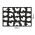 Easter cookie cutter sheet/ multicutter - DELÍCIA