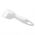 Fish scaler - PRESTO, scale remover