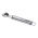 Recogedor de frutas multiusos, recogedor - GrandCHEF - 
