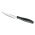 Steak knife - SONIC - 10 cm