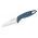 Utility knife - PRESTO