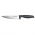 Coltello multiuso - PREZIOSO - 13 cm - 