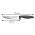Coltello multiuso - PREZIOSO - 13 cm - 