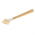 Spazzola lavapiatti piccola - CLEAN KIT Bamboo - 