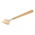 Vaatwasser, borstel - CLEAN KIT Bamboo - 
