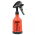 Ručný postrekovač Mercury Super 360 - 0,5 l - Kwazar - 