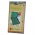 Semi germogliati BIO con il grande germogliatore - Fagiolo verde - Semi biologici certificati - 