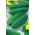 Sheriff mentimun lapangan F1 - SEED TAPE - 