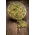 Biji kecambah - Campuran Mineral - 