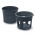 Pot de culture de pommes de terre - Potato Grower - ø 29,5 cm - 