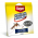 Myggeafvisende spoler - Target - 10 stk - 