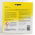 Myggeafvisende spoler - Target - 10 stk - 