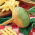Swedia Wilhelmsburger Sator Otofte - 500 gram; rutabaga - 