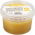 Cera per formaggio gialla 150 g - 
