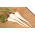 &quot;Olomoucka&quot; wortelpeterselie - 100 gram - professionele zaden voor iedereen - 