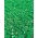 Trifoi alb cu frunze mici „Abercrest” - 0,5 kg - 