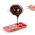 Ciotola bagnomaria - DELICIA - 