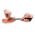 Knife for meat pockets and filleting - HOME PROFI - 13 cm