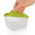 Scatole freezer salutari - PURITY - 0,5 l - 3 pz - 