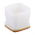 Scatole freezer salutari - PURITY - 0,5 l - 3 pz - 