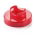Stampo per hamburger - PRESTO - 