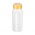 Dessert spray bottle - DELÍCIA - 500 ml