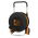 Waterwheel L - Carrello avvolgitubo carrellato con 30 metri di tubo da 1/2&quot; - FISKARS - 