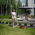 Waterwheel L - Carrello avvolgitubo carrellato con 30 metri di tubo da 1/2&quot; - FISKARS - 