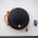 Waterwheel S - Carrello avvolgitubo carrellato con 15 metri di tubo da 1/2&quot; - FISKARS - 