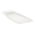 Tabla de cortar / pala - PRESTO - 26 x 16 cm - 