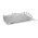 Rezalna deska - AZZA - 40 x 26 cm - 