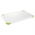 Cutting board - PRECIOSO - 36 x 24 cm