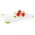 Cutting board - PRECIOSO - 36 x 24 cm