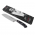 Santoku knife - KLASSIKER II - ZWIEGER