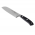 Santoku knife - KLASSIKER II - ZWIEGER