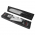 Santoku knife - KLASSIKER II - ZWIEGER
