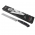 Coltello da pane - CLASSIC II - ZWIEGER - 