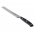 Coltello da pane - CLASSIC II - ZWIEGER - 